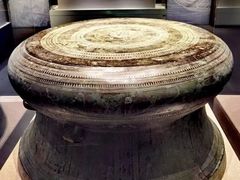 -上海中国航海博物馆