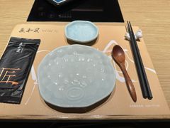 -匠和风精致料理(福州金融街万达店)
