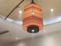-江南韵·无锡太湖文化体验餐厅(凤凰天街店)