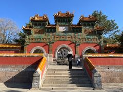 -普陀宗乘之庙