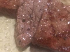 -赤坂亭·M9和牛烧肉·铁板烧(合肥万象城店)