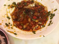 -川道拐耗儿鱼(置信路店)