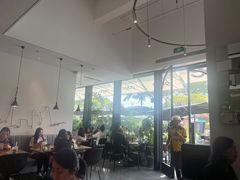 -gaga(深圳南山益田假日广场店)