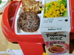 -味千拉面(淮安万达店)