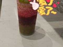 -奈雪的茶(大梅沙8号仓店)