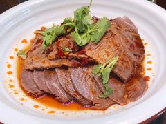 扇子骨-大唐高老庄(红旗路店)