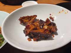 -31号公馆(黄兴广场白果园店)