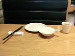 -祥记·苏帮菜·松鼠桂鱼(湖畔天城店)