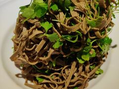 -福海居烤鸭店(鸟巢店)