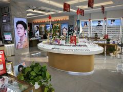 -大光明眼镜(锦华路旗舰店)