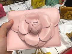 -燕莎友谊商城(亮马桥店)