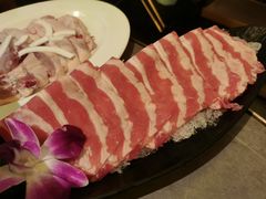 -润泽园椰子鸡(汇一城店)