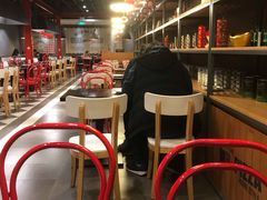 -Mr.Pizza米斯特比萨(苏州平江万达广场店)