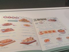 -翠华餐厅(维璟印象城店)
