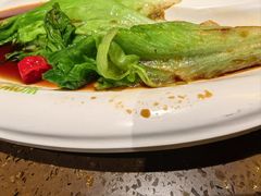 -蛙喔牛蛙(百联南方店)