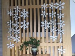 -云中漫步·足疗养生会馆(金开店)