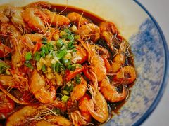 -930私房菜(欧阳路店)