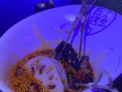 -匠子烤鱼(上邦百汇城店)