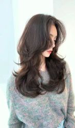 -丽时 Hair Salon