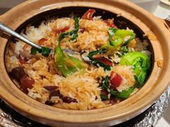 -煲煲好(朝阳门店)