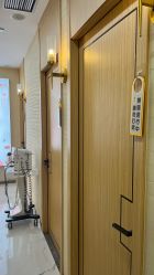 -芳朵美容养生SPA