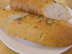 -老梦面包CHEZMOREL(麦子店)