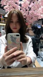 -简影造型·自选烫染接发salon