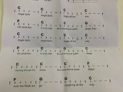 -WithU悠弦时光·尤克里里之家ukulele(宽窄巷子店)