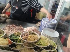 -赵姐猪耳朵饭店