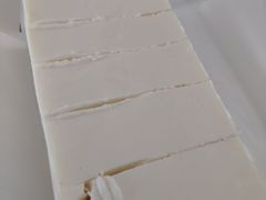 -KNOTKNOT珞珞·日式甜品(K11店)