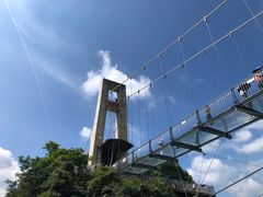 -宝晶宫旅游景区