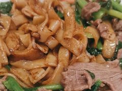-裕记烧腊连锁餐饮(国商分店)