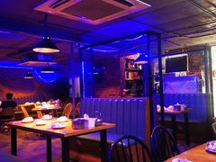 -一盐堂本帮菜(外滩店)