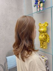 -OnHair造型