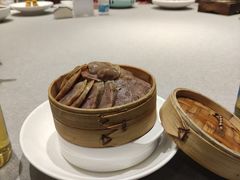 农家香肠-春盛渔府(牛首山店)