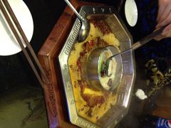 iphone_upload_pic-蜀九香火锅(九眼桥店)