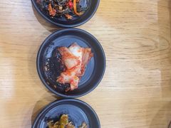 -张师傅参鸡汤店(高丽街店)