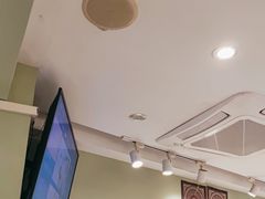 -丽丽三鲜螺蛳粉(田林路店)