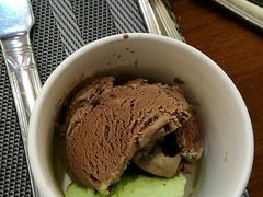 -温州华侨饭店(信河街店)