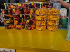 -栗子来了(正弘城店)