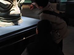 -盘龙城遗址博物院