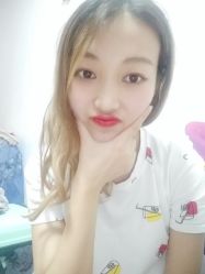 -比华利美容医院