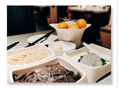 捞派毛肚-海底捞火锅(群光广场店)