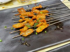-聚味瞿记·龙虾堂(梅溪湖店)