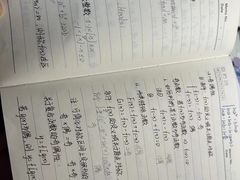 -新东方·考研·四六级·专转本(全民校区)