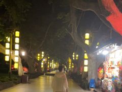 -杭州黄龙洞