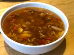 -小六汤包砂煲菜(文景路店)
