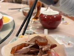 -花家八爷府(王府井·故宫店)