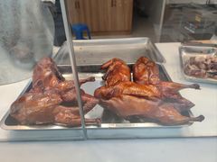 -鸭寨夫人(无锡首店)
