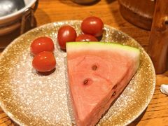 -滇香肴·云南菜蒸汽石锅鱼(云南北路店)